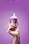 Cupcake Vibrador Clitóris 10 Potências - Imagem 2