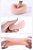 Funny Egg Masturbador Five - Imagem 4