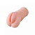 Fourteen Masturbador Cyberskin - Imagem 2