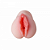Fifteen Masturbador Cyberskin - Imagem 1