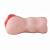 Fifteen Masturbador Cyberskin - Imagem 2