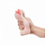 Fifteen Masturbador Cyberskin - Imagem 3