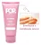 Pop Lub Lubrificante Neutro 60g - Imagem 2