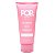 Pop Lub Lubrificante Neutro 60g - Imagem 1