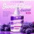 Sweet Glow Gel Hidratante Corporal Beijável Amora 320ml - Blow - Imagem 2