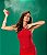 Bruma Pélvica Deborah Secco + INTT - Imagem 2