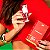 Gel Clitoriano Deborah Secco + INTT – Vibração, Pulsação e Aquecimento Beijável - Imagem 3
