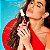 Calda Beijável Picante Deborah Secco + INTT Esquenta - Imagem 3