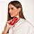 Sabonete Íntimo Deborah Secco + INTT – Frescor - Imagem 2
