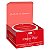 Esfoliante Íntimo Deborah Secco + INTT - Imagem 1