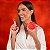 Esfoliante Íntimo Deborah Secco + INTT - Imagem 3