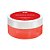 Esfoliante Íntimo Deborah Secco + INTT - Imagem 2
