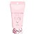 Di Amantes Femme Super Excitante Refresca - Imagem 1