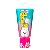 Raspadinha Gel Excitante Refresca Aumenta a Sensibilidade - Imagem 1