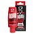 Liquidi Gel Vibrador Liquido Excitante Morango - Imagem 1