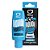 Liquidi Gel Vibrador Liquido Excitante Menta - Imagem 1
