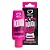 Liquidi Gel Vibrador Liquido Excitante Chiclete - Imagem 1