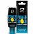 Power Shock 220V Tesão Gel Eletrizante - Imagem 1