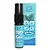 Boca Gostosa Refrescante Oral Menta - Imagem 1