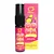 Boca Gostosa Refrescante Oral Chiclete - Imagem 1