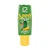 Yummy Gel Comestível Gin Tônica 15ml - Imagem 1