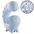 Dragon Vibrador Ponto G Clitóris Recarregável 10 Potências - Imagem 6
