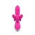 Green Baby Vibrador Ponto G Clitóris 10 Potências - Imagem 1
