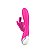 Green Baby Vibrador Ponto G Clitóris 10 Potências - Imagem 2