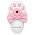 Cici Kitty Plus Sugador Clitóris 10 Potências - Imagem 1