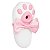Cici Kitty Plus Sugador Clitóris 10 Potências - Imagem 2