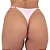 Calcinha Fio Sexy Romântica - Imagem 6