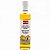 Azeite Extravirgem Italiano Trufa Branca 125ml Montosco - Imagem 1