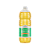 Óleo de Gergelim Natural 1L Sésamo Real - Imagem 1