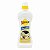 Adoçante Blenda Sucralose 65ml Lowçucar - Imagem 1