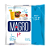 Açúcar Fit Magro 400g - Imagem 1