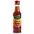 Extrato de Pimenta 150ml D'Horta - Imagem 1
