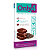 Chocolate com Chia 70% 80g Only4 - Imagem 1