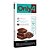 Chocolate Nibs de Cacau 70% 80g Only4 - Imagem 1