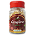 Gengibre Cristalizado com Canela 30g Da Natureza - Imagem 1