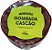 Goiabada Cascão 500g Mineirão - Imagem 1