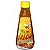 Mel Florada de Laranjeira 500g Riomel - Imagem 1
