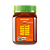 Mel Orgânico 500g Minamel - Imagem 1
