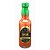 Molho de Pimenta Especial 60ml Fogo Mineiro - Imagem 1