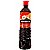 Molho Shoyu Premium 1L Hinomoto - Imagem 1