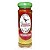 Pimenta em Conserva Trindade Scorpion 70g Fogo Mineiro - Imagem 1