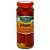 Pimenta Jalapeno Vermelha em Conserva 180g D'Horta - Imagem 1
