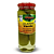Pimenta Jalapeno Verde 180g D'Horta - Imagem 1
