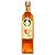 Vinagre de Maçã Orgânico 500ml São Francisco - Imagem 1