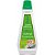 Xylitol Taumatina com Estévia 60ml Finesweet - Imagem 1