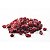 Cranberry Desidratado Granel - Imagem 1